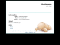 chalikonda.org