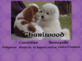 charlwood.org