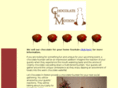 chocolateinmotion.net