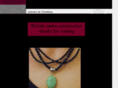 christinasjewelry.com