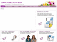 cleandrupal.com