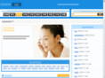 cleansing-navi.com