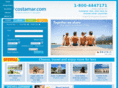 clickandbook.com