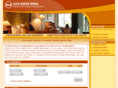 clickseattlehotels.com