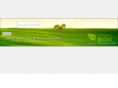 co2bon.com