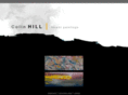 colindavidhill.com