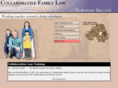 collaborativeni.com