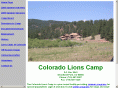 coloradolionscamp.org