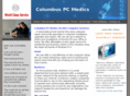 columbuspcmedics.com