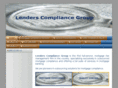 compliance-hq.com