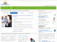 coproenligne.com