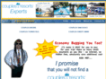 coupleexpert.com