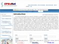 cpgxnet.net