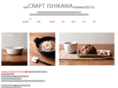 craft-i.net