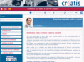 creatisgroupe.com