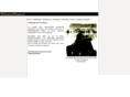 creativepage.at