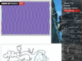 creativetrashback.com