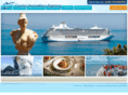 cruiseincentiveagency.com