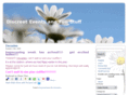 crysanthemum.org