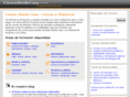 cursosdesdecasa.com