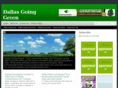 dallasgoinggreen.com