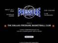 dallaspressure.com