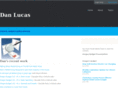 dan-lucas.com