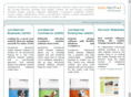 datadrive.mobi
