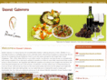 dawatcaterers.com