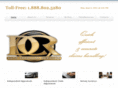dcrautoappraisals.com
