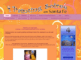 denverartworkshops.com