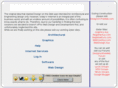 designontheweb.net