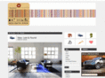 designtripper.com