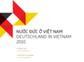 deutschland-in-vietnam.de