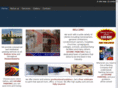 devinepainting.com