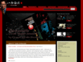 dialogue360.net
