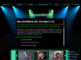 divinetrumpet.org