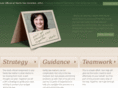 divorceteamwork.info