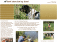 dogpro.net