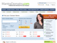 domainmantra.net