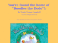 doodlesthedodo.com