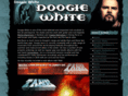 doogiewhite.com