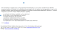 double-sheet.com