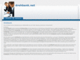 drehbank.net