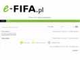 e-fifa.pl