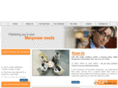 e2econnect.com