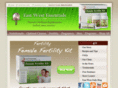 eastwestessentials.com