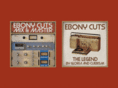 ebonycuts.com