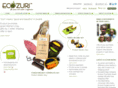 ecozuri.com