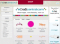 ecraftcentral.com